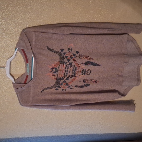 Maurices sweater - Picture 1 of 2